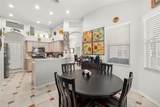 19104 Cellini Place - Photo 15