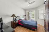 19104 Cellini Place - Photo 16