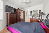19104 Cellini Place - Photo 17