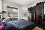 19104 Cellini Place - Photo 18