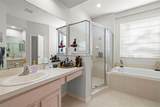 19104 Cellini Place - Photo 19