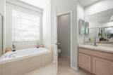 19104 Cellini Place - Photo 20