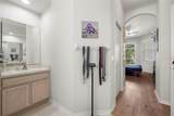19104 Cellini Place - Photo 21