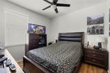 19104 Cellini Place - Photo 22