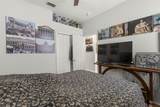 19104 Cellini Place - Photo 23