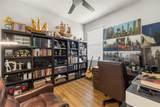 19104 Cellini Place - Photo 24