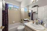19104 Cellini Place - Photo 25