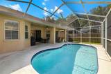19104 Cellini Place - Photo 28