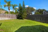 19104 Cellini Place - Photo 31