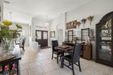 19104 Cellini Place - Photo 4