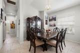 19104 Cellini Place - Photo 5