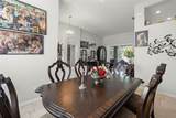 19104 Cellini Place - Photo 6