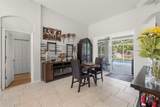 19104 Cellini Place - Photo 7