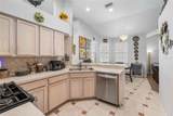 19104 Cellini Place - Photo 8