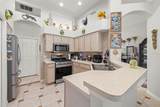 19104 Cellini Place - Photo 9