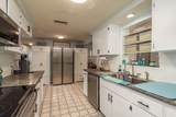 7901 Marlboro Drive - Photo 12