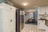 7901 Marlboro Drive - Photo 13