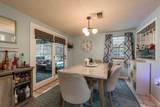 7901 Marlboro Drive - Photo 14