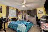7901 Marlboro Drive - Photo 21