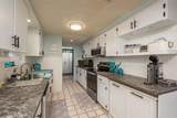 7901 Marlboro Drive - Photo 9