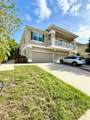 7543 Red Mill Circle Circle - Photo 1