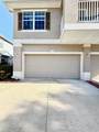 7543 Red Mill Circle Circle - Photo 2