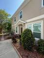 7543 Red Mill Circle Circle - Photo 3