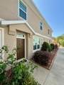 7543 Red Mill Circle Circle - Photo 4