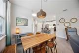 21008 Fetterbush Place - Photo 10