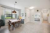 21008 Fetterbush Place - Photo 11