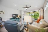 21008 Fetterbush Place - Photo 13