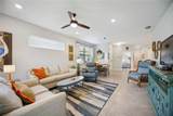 21008 Fetterbush Place - Photo 14