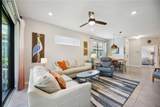 21008 Fetterbush Place - Photo 15