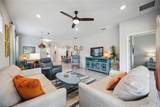 21008 Fetterbush Place - Photo 16
