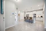21008 Fetterbush Place - Photo 17