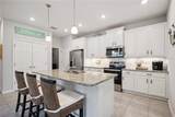 21008 Fetterbush Place - Photo 18