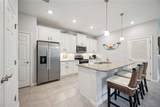 21008 Fetterbush Place - Photo 20