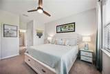 21008 Fetterbush Place - Photo 35