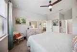 21008 Fetterbush Place - Photo 36