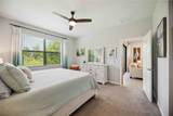 21008 Fetterbush Place - Photo 37