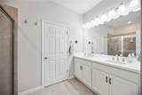 21008 Fetterbush Place - Photo 38