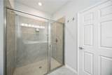 21008 Fetterbush Place - Photo 39