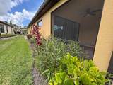 21008 Fetterbush Place - Photo 4