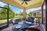 21008 Fetterbush Place - Photo 40