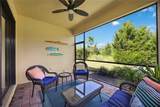 21008 Fetterbush Place - Photo 41