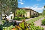 21008 Fetterbush Place - Photo 42