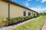 21008 Fetterbush Place - Photo 43