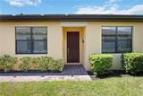 21008 Fetterbush Place - Photo 44