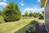 21008 Fetterbush Place - Photo 45