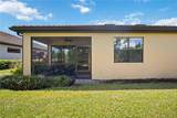 21008 Fetterbush Place - Photo 46